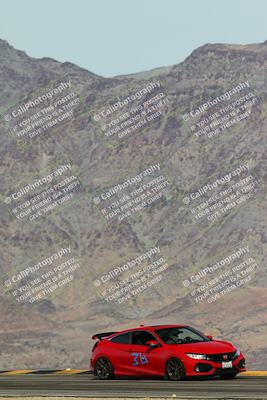 media/Jan-28-2024-SCCA SD (Sun) [[95d197e79e]]/4-Novice Group/Session 2 (Turn 10)/